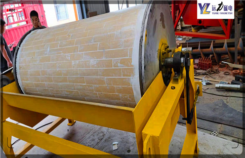 华体会官方版网站登录入口-华体会(中国)
,华体会官方版网站登录入口-华体会(中国)
进行全面升级换代发展_潍坊华体会官方版网站登录入口-华体会(中国)
进行全面升级换代发展参数及生产厂家 华体会官方版网站登录入口-华体会(中国)
,华体会官方版网站登录入口-华体会(中国)
进行全面升级换代发展_潍坊华体会官方版网站登录入口-华体会(中国)
进行全面升级换代发展参数及生产厂家