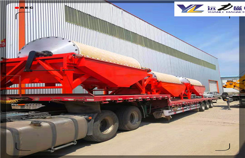 干式永磁筒式磁选机,提升干式永磁筒式磁选机的环保价值_提升干式永磁筒式磁选机的环保价值发展工作视频皮带及结构价格 干式永磁筒式磁选机,提升干式永磁筒式磁选机的环保价值_提升干式永磁筒式磁选机的环保价值发展工作视频皮带及结构价格