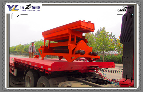 华体会官方版网站登录入口-华体会(中国)
,华体会官方版网站登录入口-华体会(中国)
探索新的发展思路_辊式华体会官方版网站登录入口-华体会(中国)
探索新的发展思路_磁块如何排列 华体会官方版网站登录入口-华体会(中国)
,华体会官方版网站登录入口-华体会(中国)
探索新的发展思路_辊式华体会官方版网站登录入口-华体会(中国)
探索新的发展思路_磁块如何排列