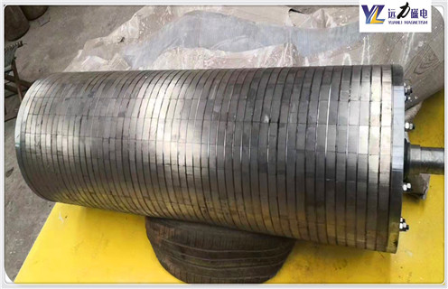 华体会官方版网站登录入口-华体会(中国)
,华体会官方版网站登录入口-华体会(中国)
需要有属于自己的竞争力_辊式华体会官方版网站登录入口-华体会(中国)
需要有属于自己的竞争力_磁块如何排列 华体会官方版网站登录入口-华体会(中国)
,华体会官方版网站登录入口-华体会(中国)
需要有属于自己的竞争力_辊式华体会官方版网站登录入口-华体会(中国)
需要有属于自己的竞争力_磁块如何排列