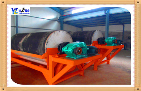 华体会官方版网站登录入口-华体会(中国)
,华体会官方版网站登录入口-华体会(中国)
设备的高精尖发展之路_辊式华体会官方版网站登录入口-华体会(中国)
设备的高精尖发展之路_磁块如何排列 华体会官方版网站登录入口-华体会(中国)
,华体会官方版网站登录入口-华体会(中国)
设备的高精尖发展之路_辊式华体会官方版网站登录入口-华体会(中国)
设备的高精尖发展之路_磁块如何排列