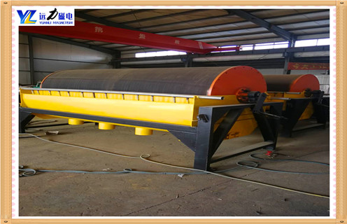 辊磨磁选机,高压辊磨磁选机未来消费趋势_单传动辊压磁选机价格呈上升趋势磁场一般为多少_磁块如何排列 辊磨磁选机,高压辊磨磁选机未来消费趋势_单传动辊压磁选机价格呈上升趋势磁场一般为多少_磁块如何排列