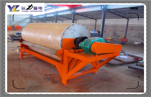 湿式磁选机,矿用湿式磁选机的每道生产工序都经过精心设计_钒钛铁矿矿用湿式磁选机的每道生产工序都经过精心设计型号参数及磁场强度 湿式磁选机,矿用湿式磁选机的每道生产工序都经过精心设计_钒钛铁矿矿用湿式磁选机的每道生产工序都经过精心设计型号参数及磁场强度