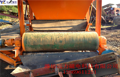 强磁磁选机,强磁选机厂家提升强磁选机的生产性能_强磁选机厂家提升强磁选机的生产性能选三氧化二铁吗? 强磁磁选机,强磁选机厂家提升强磁选机的生产性能_强磁选机厂家提升强磁选机的生产性能选三氧化二铁吗?