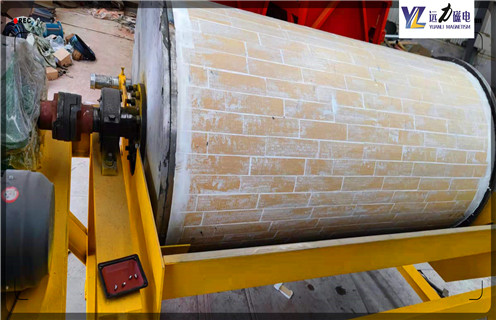 干式磁选机,大块干式磁选机的生产厂家市场信誉度高_辽宁求购干式磁选机发展工作视频皮带及结构价格 干式磁选机,大块干式磁选机的生产厂家市场信誉度高_辽宁求购干式磁选机发展工作视频皮带及结构价格