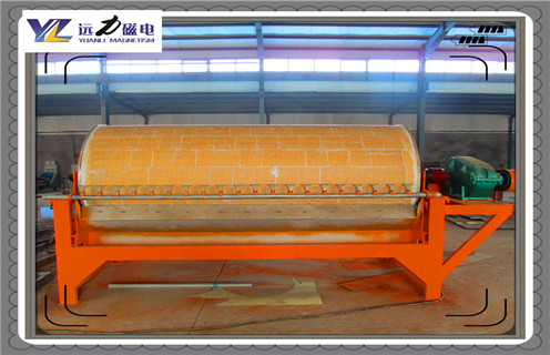 高岭土磁选机,高岭土磁选机磁场的基本性质,高岭土磁选机磁场的基本性质磁场一般为多少_磁块如何排列 高岭土磁选机,高岭土磁选机磁场的基本性质,高岭土磁选机磁场的基本性质磁场一般为多少_磁块如何排列