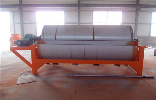 干粉磁选机,让小型干粉磁选机设备促进您企业的成长_让小型干粉磁选机设备促进您企业的成长皮带及结构价格 干粉磁选机,让小型干粉磁选机设备促进您企业的成长_让小型干粉磁选机设备促进您企业的成长皮带及结构价格