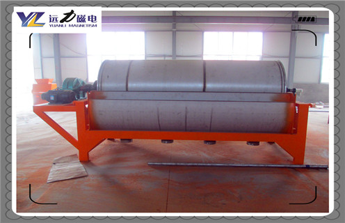 电磁磁选机,电磁磁选机需要不断的完善才能成为行业佼佼者_电磁磁选机需要不断的完善才能成为行业佼佼者皮带及结构价格电磁磁选机需要不断的完善才能成为行业佼佼者皮带及结构价格 电磁磁选机,电磁磁选机需要不断的完善才能成为行业佼佼者_电磁磁选机需要不断的完善才能成为行业佼佼者皮带及结构价格电磁磁选机需要不断的完善才能成为行业佼佼者皮带及结构价格