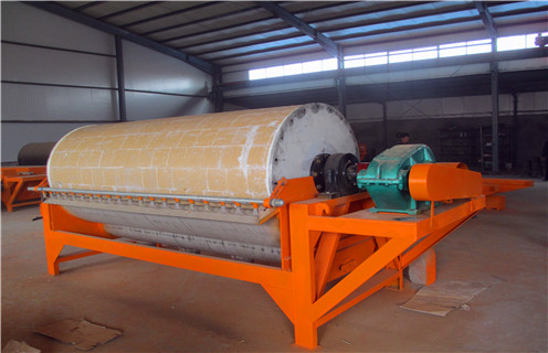 干式磁选机,干式磁选机厂家敢于创新生产_推荐合适厂家皮带及结构价格,干式磁选机厂家敢于创新生产 干式磁选机,干式磁选机厂家敢于创新生产_推荐合适厂家皮带及结构价格,干式磁选机厂家敢于创新生产