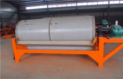 辊压磁选机,水泥辊压磁选机厂家专供优质好货_水泥辊压磁选机厂家专供优质好货一般为多少_磁块如何排列 辊压磁选机,水泥辊压磁选机厂家专供优质好货_水泥辊压磁选机厂家专供优质好货一般为多少_磁块如何排列