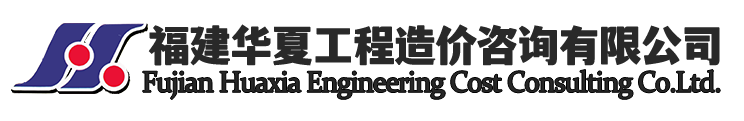 华体会官方版网站登录入口-华体会（中国）
